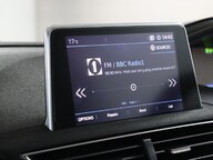 Peugeot 3008 PURETECH S/S ALLURE 40