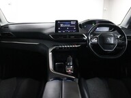 Peugeot 3008 PURETECH S/S ALLURE 41