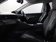 Peugeot 3008 PURETECH S/S ALLURE 43