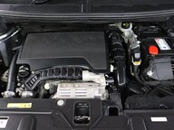 Peugeot 3008 PURETECH S/S ALLURE 45