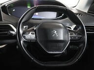 Peugeot 3008 PURETECH S/S ALLURE 46