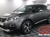 Peugeot 3008 BLUEHDI S/S GT LINE
