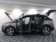 Peugeot 3008 BLUEHDI S/S GT LINE 4
