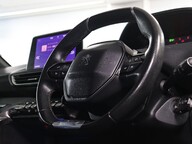 Peugeot 3008 BLUEHDI S/S GT LINE 11