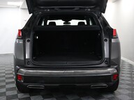 Peugeot 3008 BLUEHDI S/S GT LINE 13