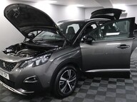 Peugeot 3008 BLUEHDI S/S GT LINE 15