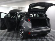 Peugeot 3008 BLUEHDI S/S GT LINE 20
