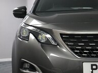 Peugeot 3008 BLUEHDI S/S GT LINE 24