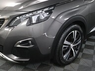 Peugeot 3008 BLUEHDI S/S GT LINE 30