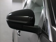 Peugeot 3008 BLUEHDI S/S GT LINE 32