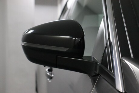 Peugeot 3008 BLUEHDI S/S GT LINE 32