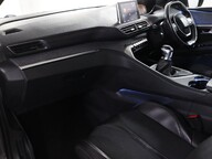 Peugeot 3008 BLUEHDI S/S GT LINE 33