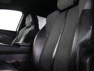 Peugeot 3008 BLUEHDI S/S GT LINE 34