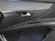 Peugeot 3008 BLUEHDI S/S GT LINE 35