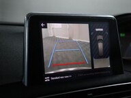 Peugeot 3008 BLUEHDI S/S GT LINE 36