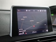 Peugeot 3008 BLUEHDI S/S GT LINE 37