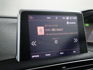 Peugeot 3008 BLUEHDI S/S GT LINE 39
