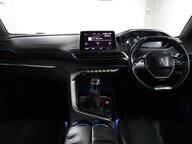 Peugeot 3008 BLUEHDI S/S GT LINE 40