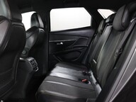Peugeot 3008 BLUEHDI S/S GT LINE 41