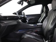 Peugeot 3008 BLUEHDI S/S GT LINE 42