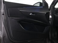 Peugeot 3008 BLUEHDI S/S GT LINE 43