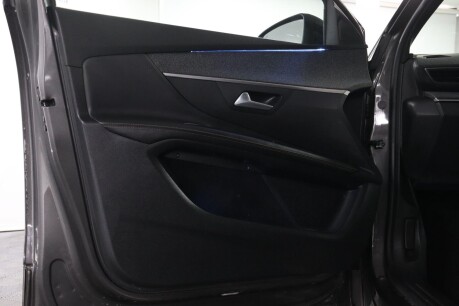 Peugeot 3008 BLUEHDI S/S GT LINE 43