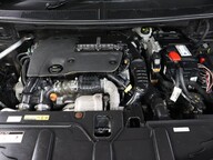Peugeot 3008 BLUEHDI S/S GT LINE 44