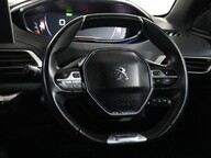Peugeot 3008 BLUEHDI S/S GT LINE 45