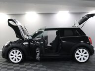 Mini Hatch COOPER S 4
