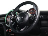 Mini Hatch COOPER S 12