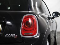 Mini Hatch COOPER S 22