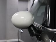 Mini Hatch COOPER S 32