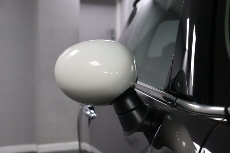Mini Hatch COOPER S 32