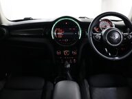 Mini Hatch COOPER S 39