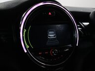 Mini Hatch COOPER S 36