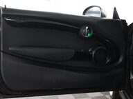 Mini Hatch COOPER S 42
