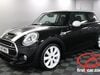 Mini Hatch COOPER S