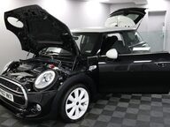 Mini Hatch COOPER S 16