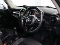 Mini Hatch COOPER S 3