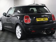 Mini Hatch COOPER S 10