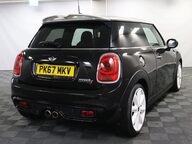 Mini Hatch COOPER S 11