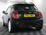 Mini Hatch COOPER S 28