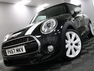 Mini Hatch COOPER S 30