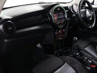 Mini Hatch COOPER S 33