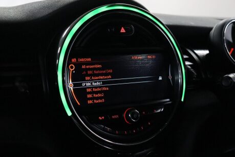 Mini Hatch COOPER S 38