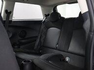Mini Hatch COOPER S 40