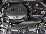 Mini Hatch COOPER S 43