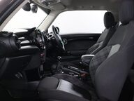 Mini Hatch COOPER S 41
