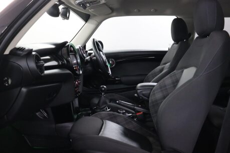 Mini Hatch COOPER S 41