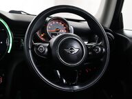 Mini Hatch COOPER S 44